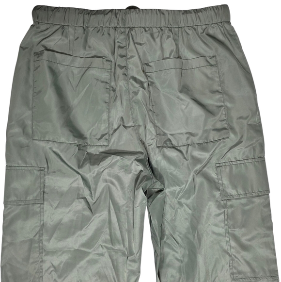 Pistola Jade Lightweight Cargo Pant NWT - Picture 7 of 13